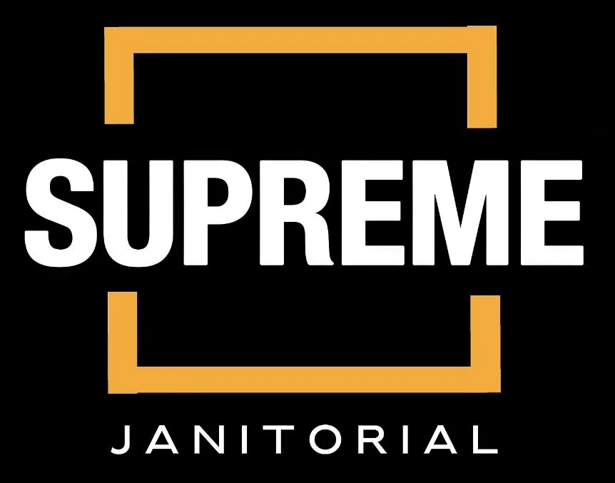 Supreme Janitorial