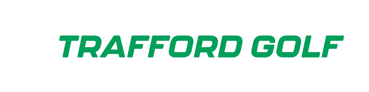 Trafford Golf Centre