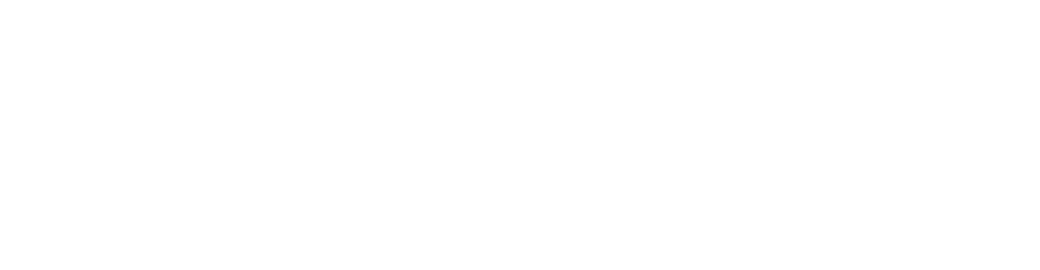 Trafford Golf Centre Academy Logo