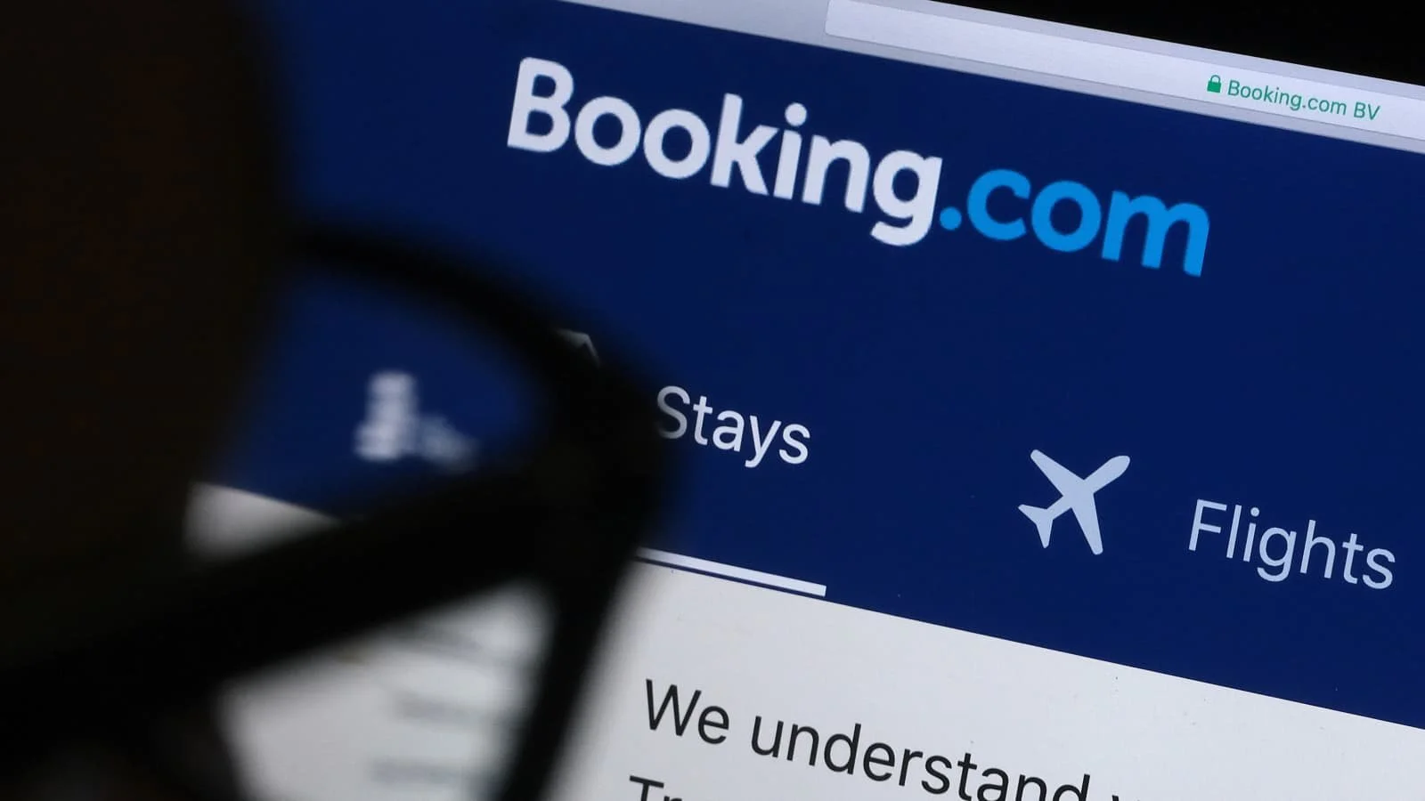 Booking.com vs Airbnb: Should You List on Both Platforms?