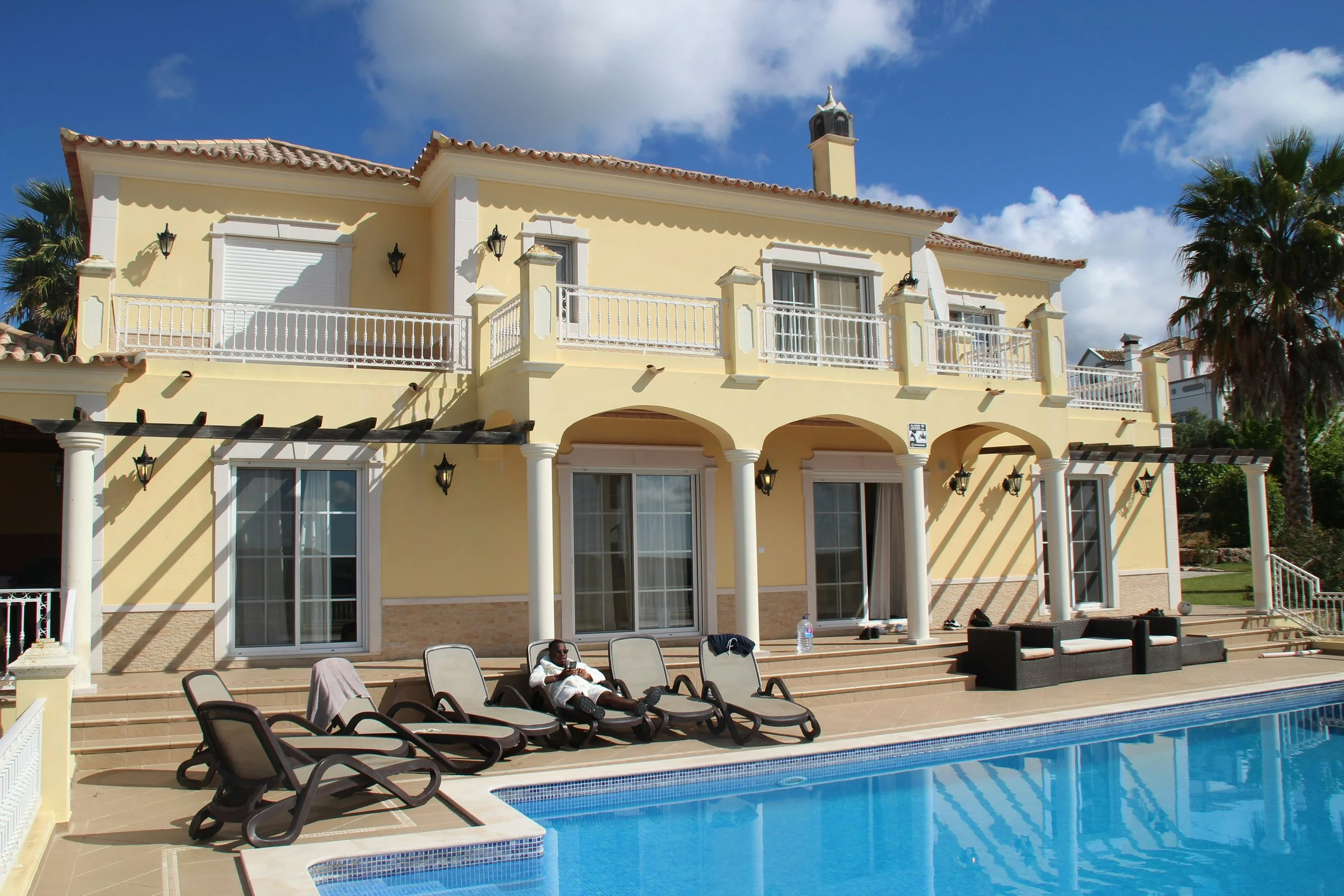 7 Property Management Mistakes Costing Algarve Owners €10,000+