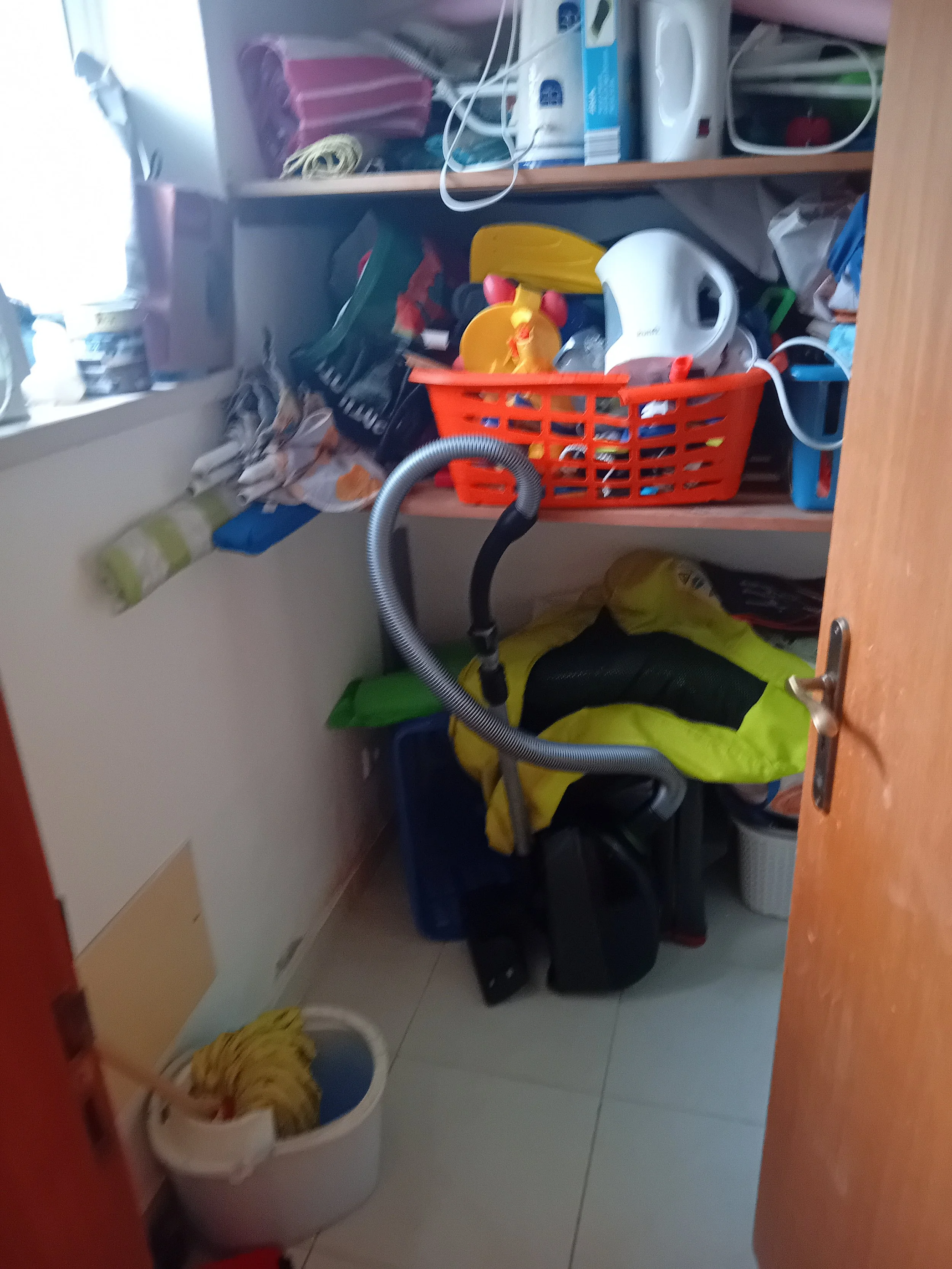 20260116_103702.jpg