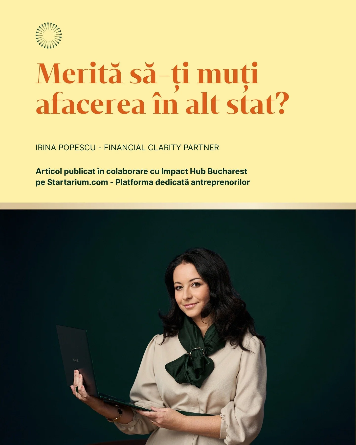 &Icirc;n această perioadă, &icirc;n care atenția publică este &icirc;ndreptată către rezoluțiile finale privind măsurile fiscale din pachetul 2 al actualei reforme, menite să ofere soluții pentru problema acută a gestiunii deficitului bugetar, 𝗳𝗿𝘂