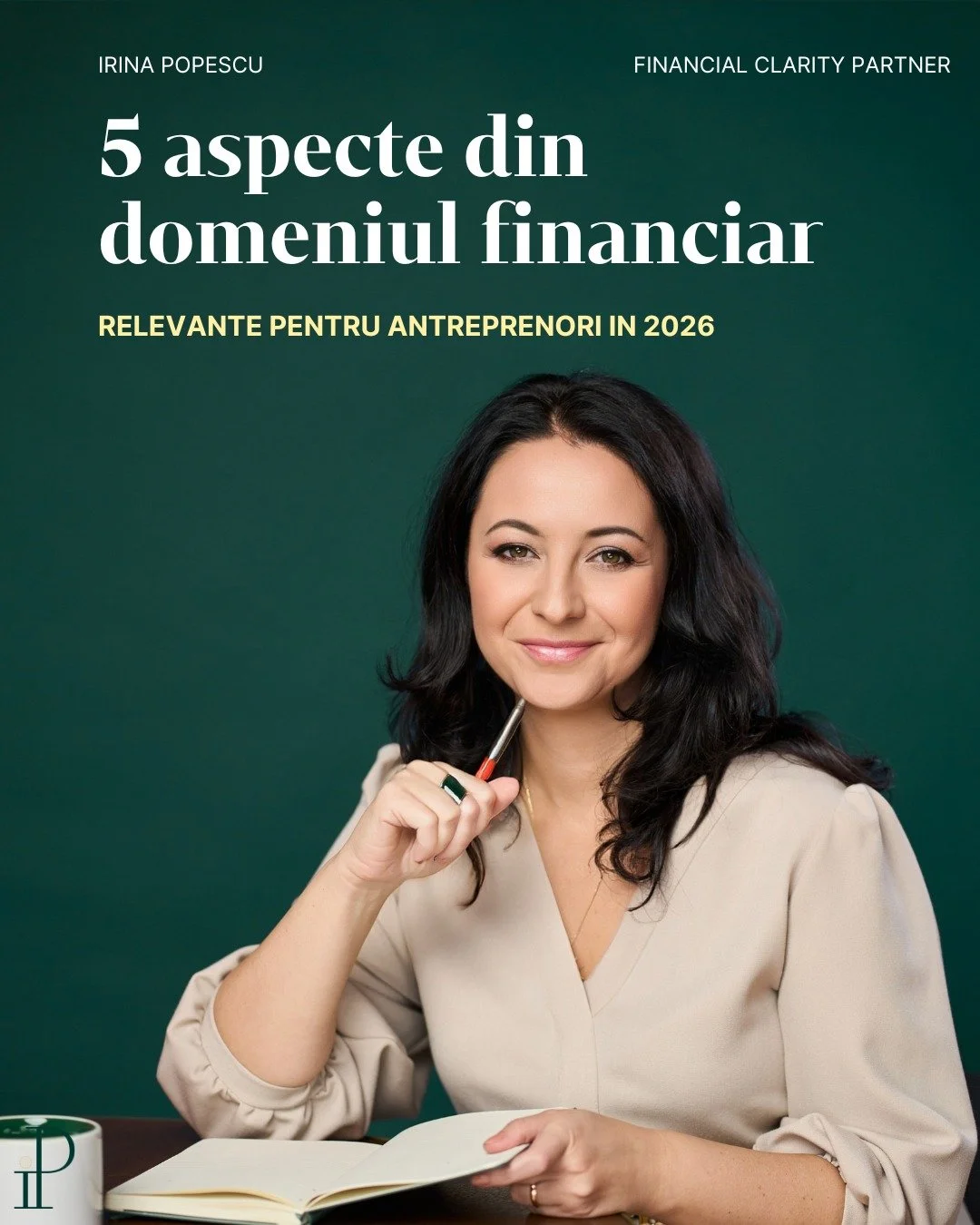 La &icirc;nceputul acestui an, este suficient să intri pe prima pagină a oricărui site de știri și vei vedea tron&acirc;nd la loc de cinste titlurile unor articole care ne vorbesc despre recentul val al creșterilor de taxe și impozite, adus de modifi