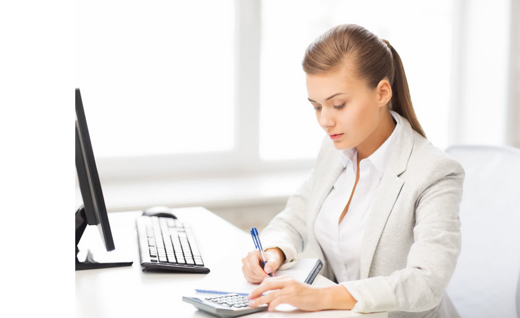 Ce reprezintă activul net și de ce în 2026 este un indicator esențial 