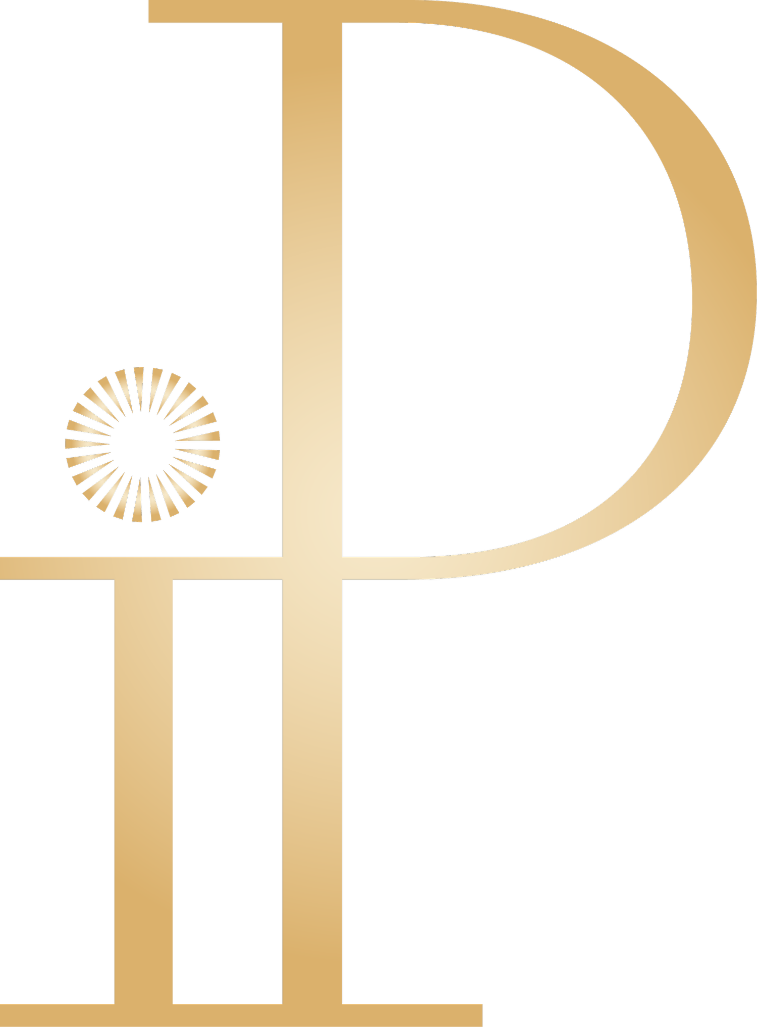 Irina Popescu - Financial Clarity Partner