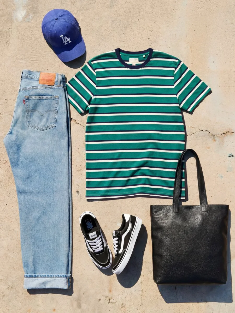 stl_west_male_flatlay_mobile_900 x 1200 1.jpg