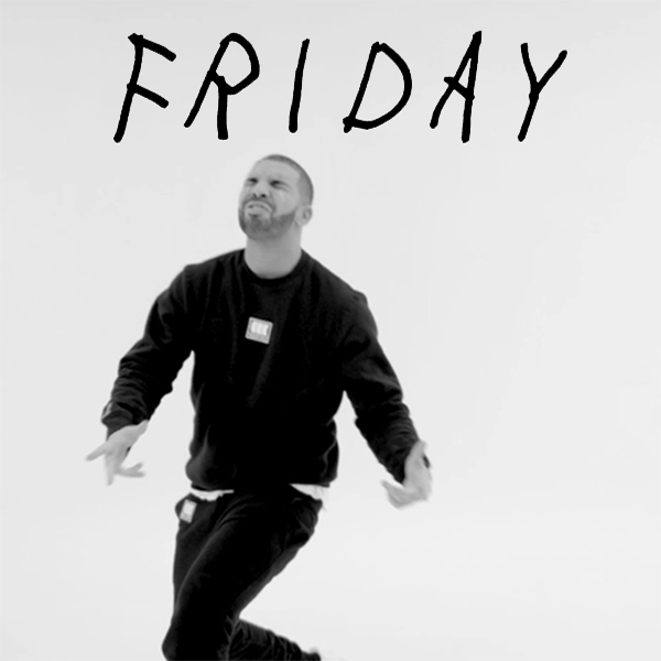 Drake_Energy_FRIDAY copy.gif