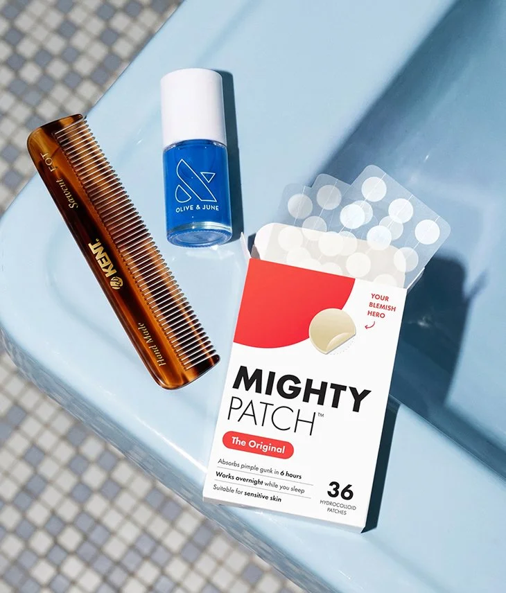 beautystaples_desktop (2) 1.jpg