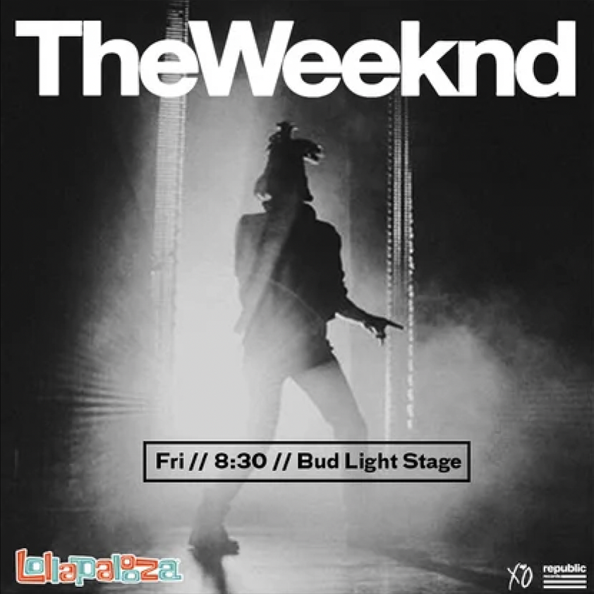 theweeknd_lolla.png