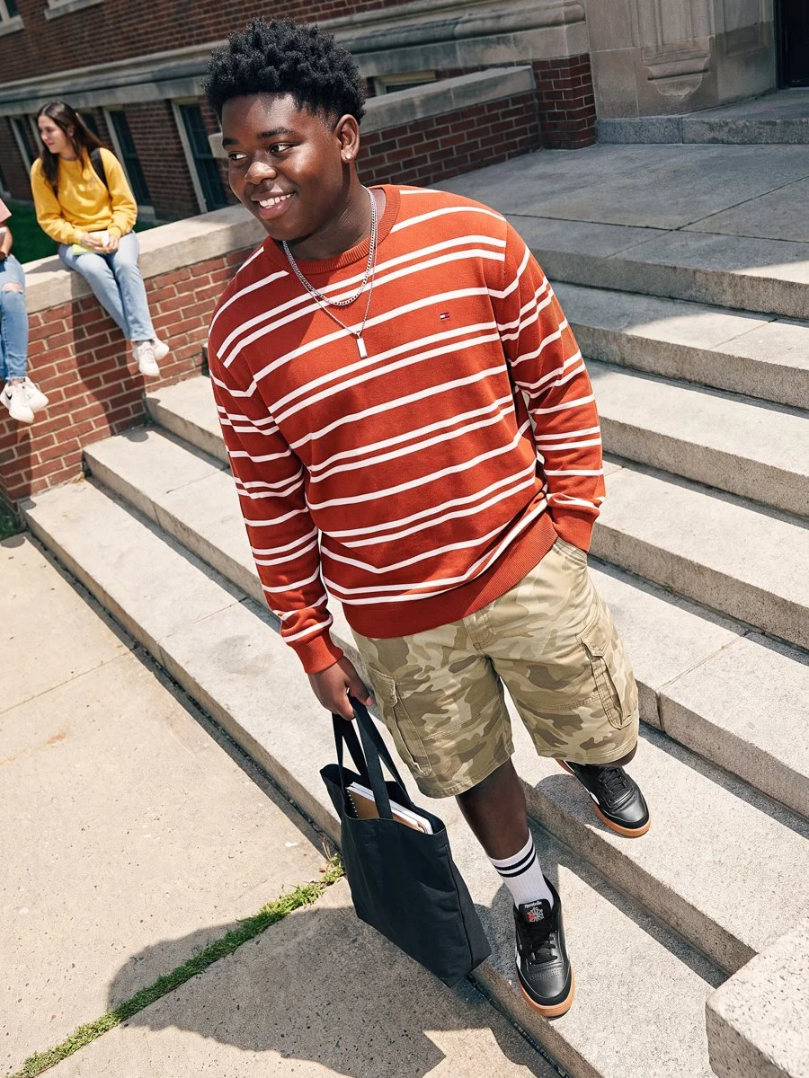 stl_cool_male_onfig_mobile_900 x 1200 1.jpg