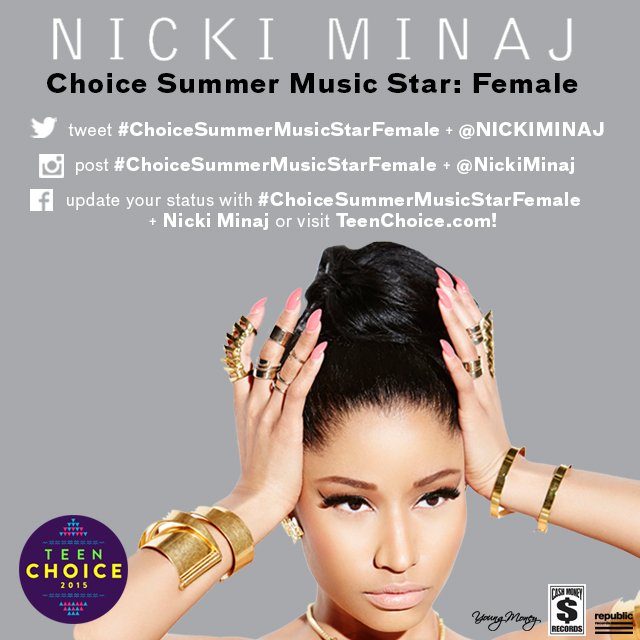 TeenChoiceAwards_NickiMinaj_ChoiceSummerMusicStarFemale.jpg