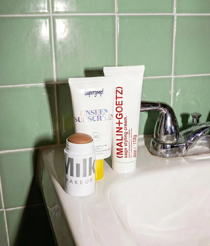 beautystaples_desktop.jpg 2.jpg
