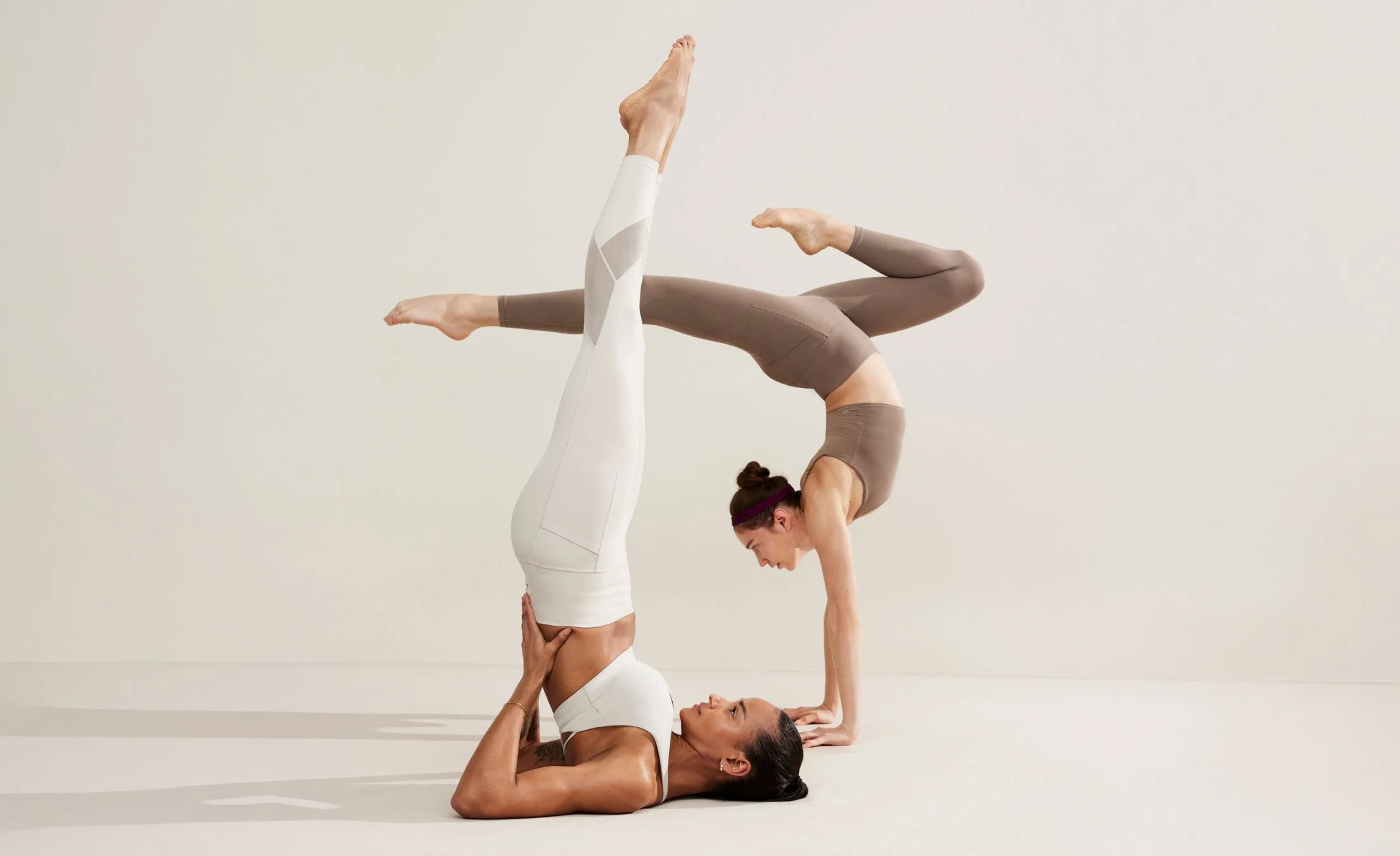 Athleta