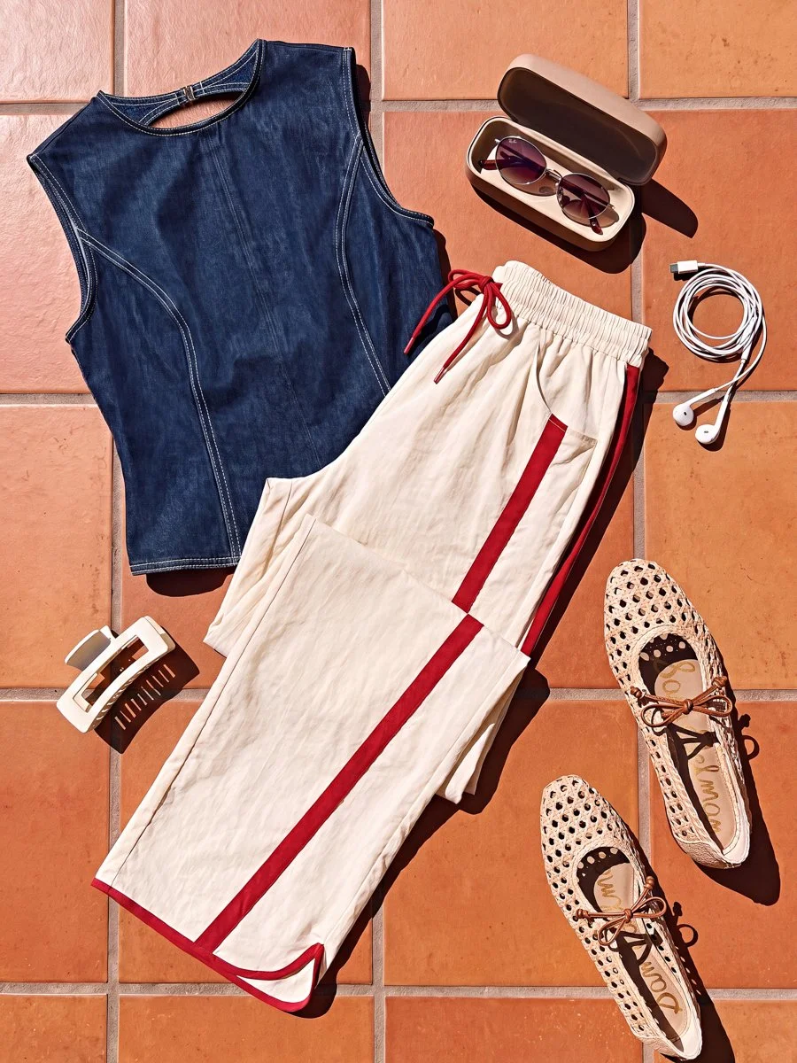 stl_warm_female_flatlay_mobile_900 x 1200 (1) 1.jpg