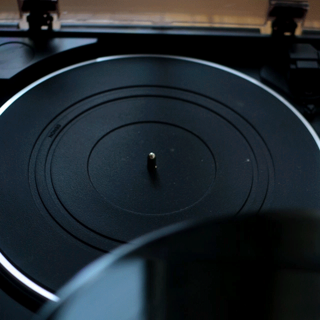vinyl.gif