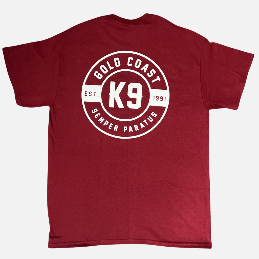 T shirt Red (Back).png