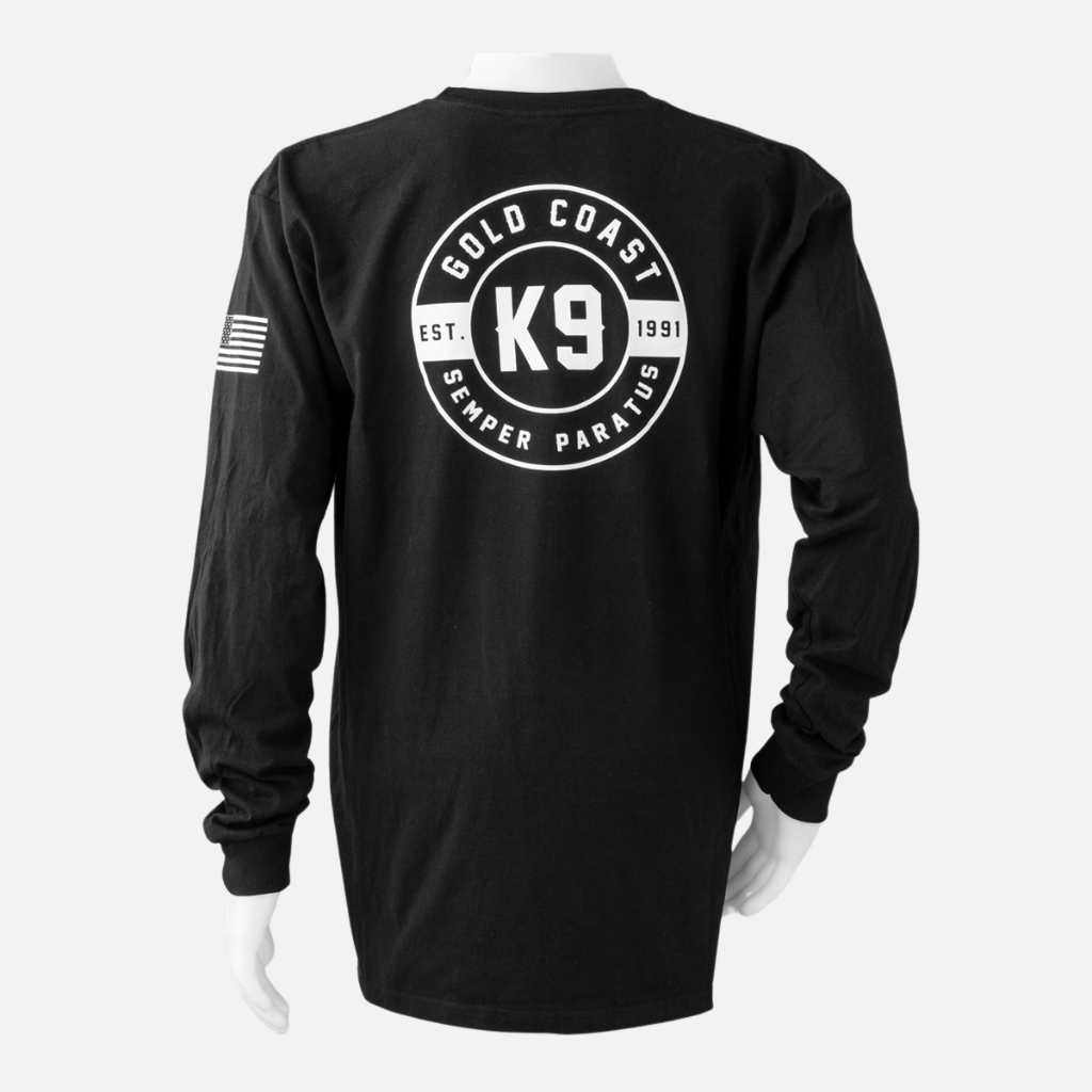 LS shirt (Back).png