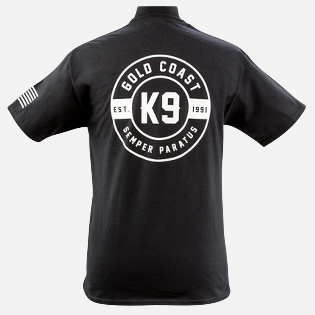 GCK9 T shirt (back).png