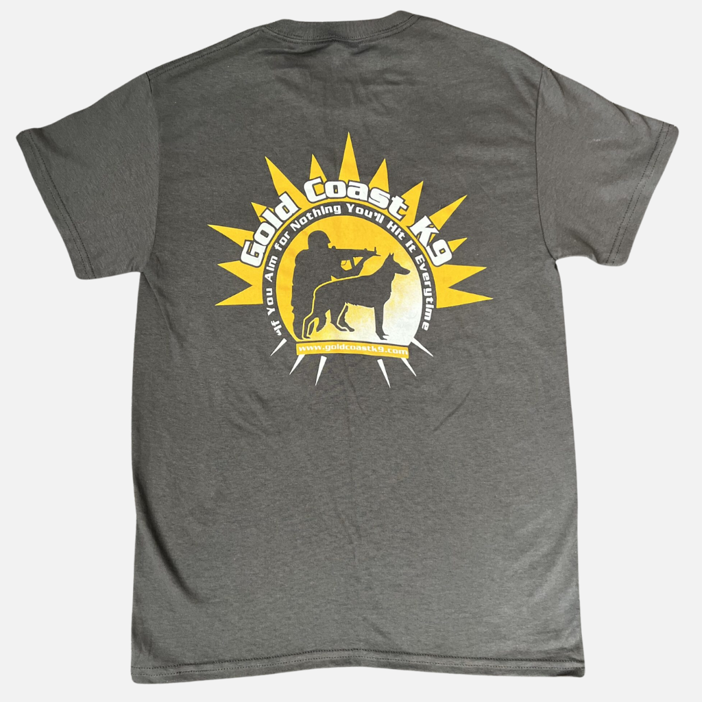 T shirt Grey (Back).png