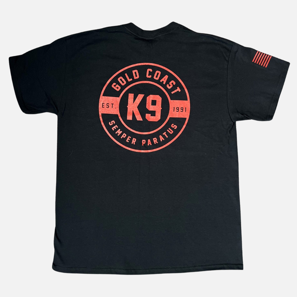 T shirt Black (Back).png
