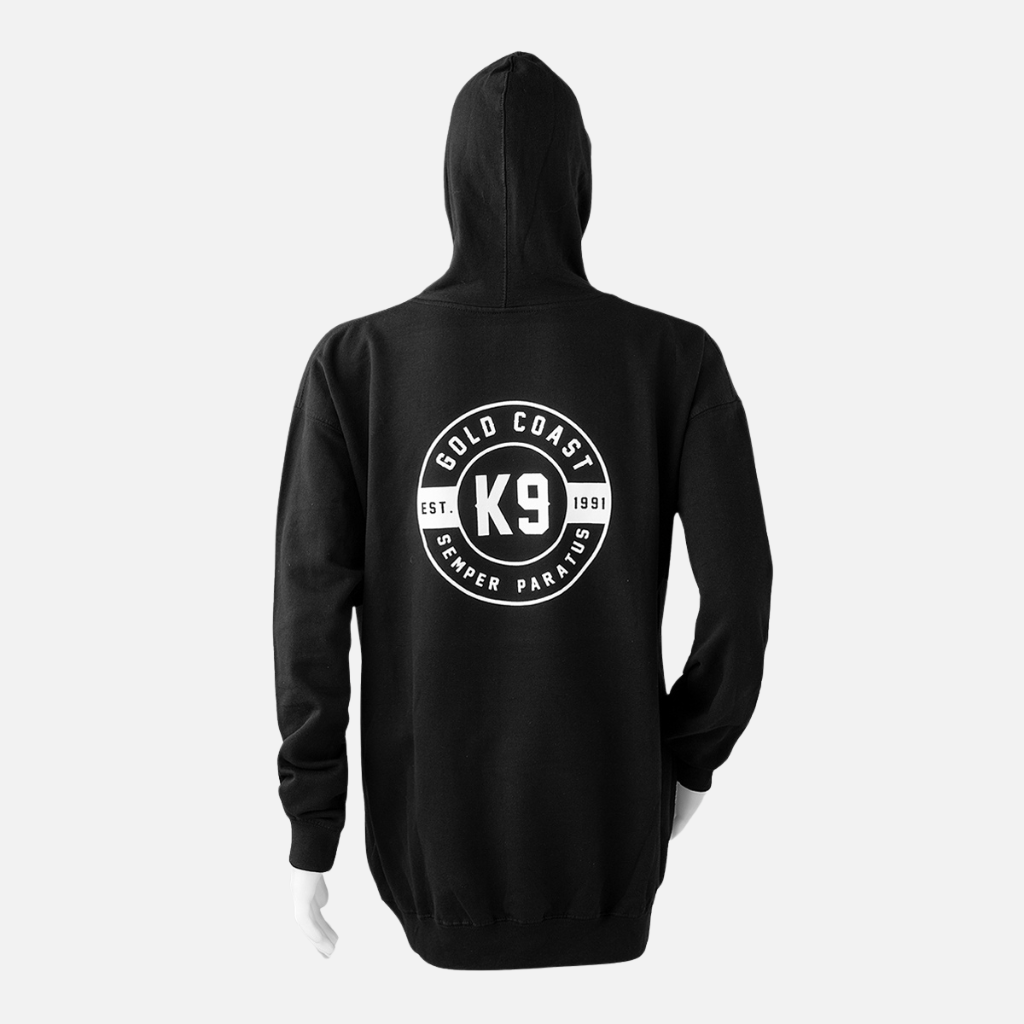 Hoodie (Back).png