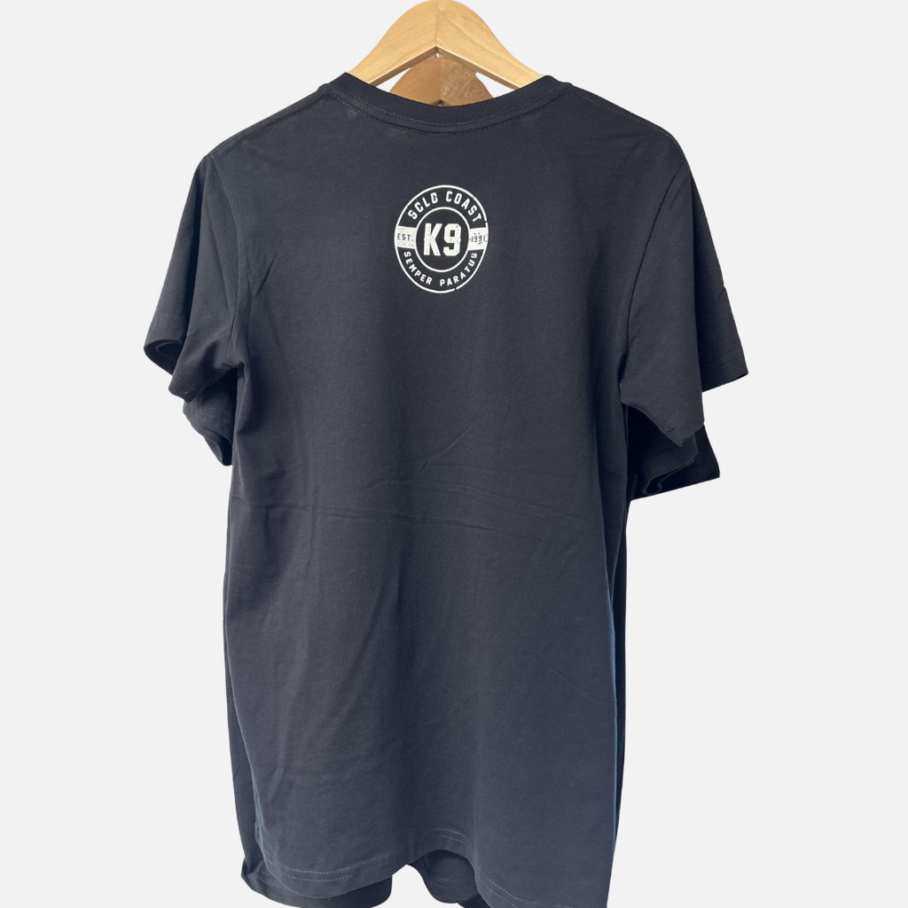 T shirt Bite Club (back).png