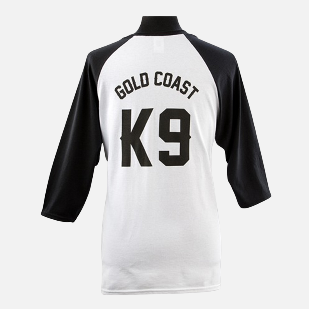 Baseball shirt (Back).png