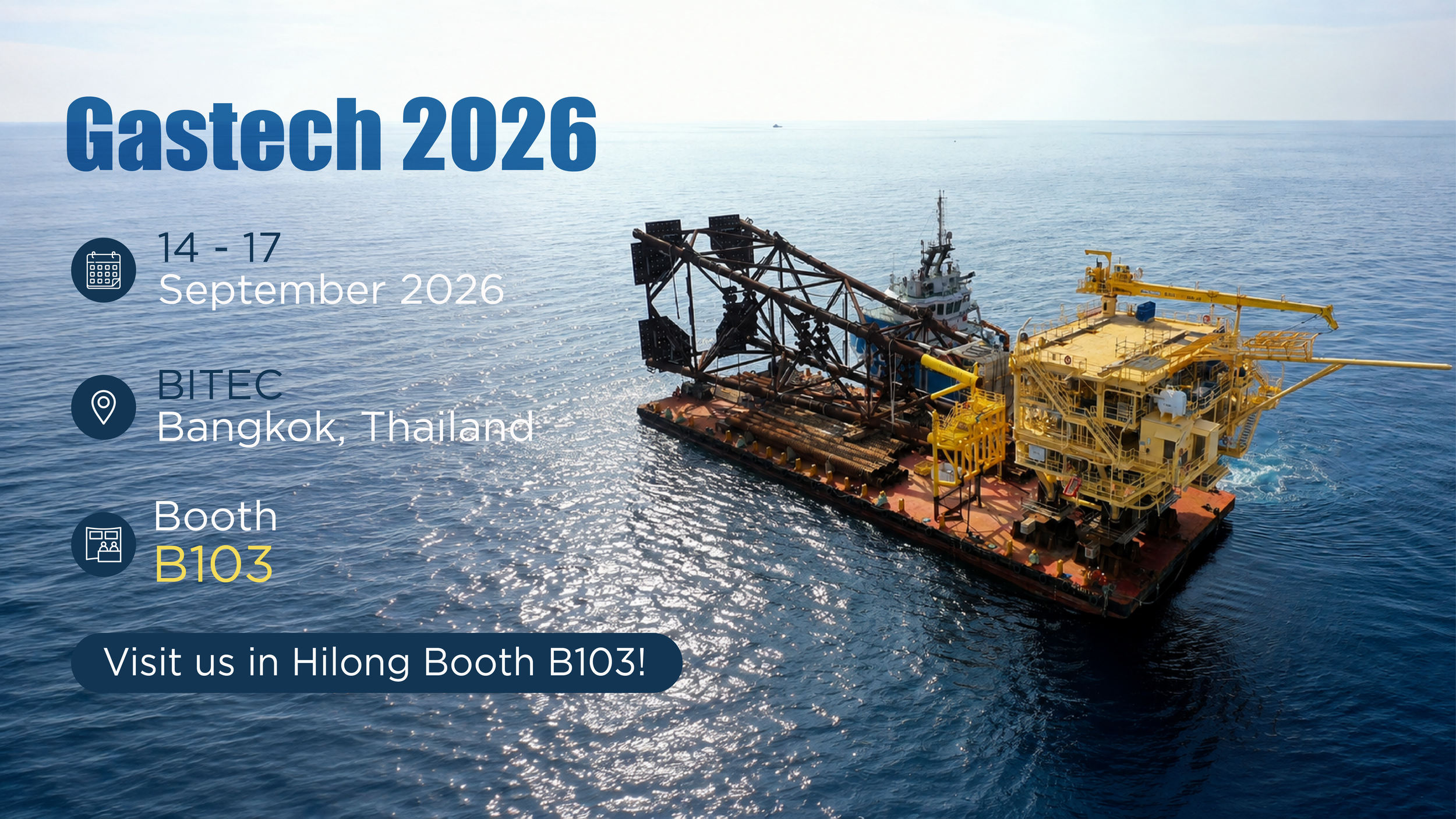 Gastech page.png