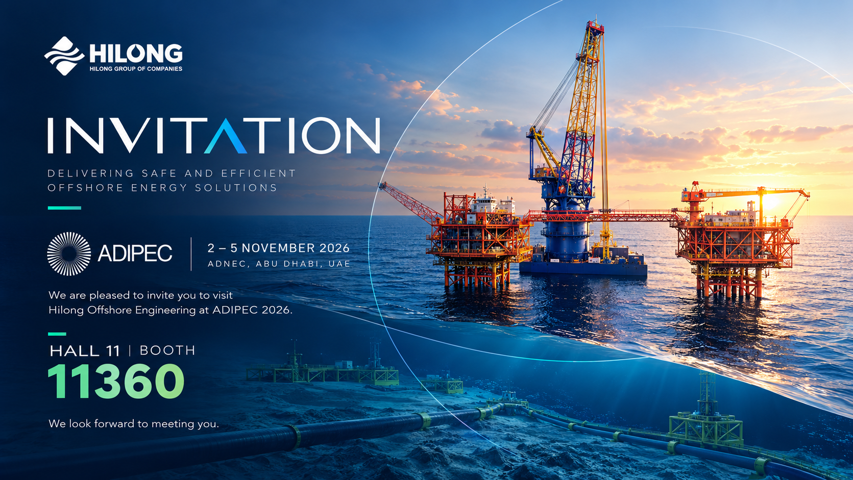 ADIPEC INVITATION.png