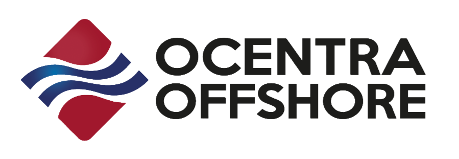 Ocentra Offshore