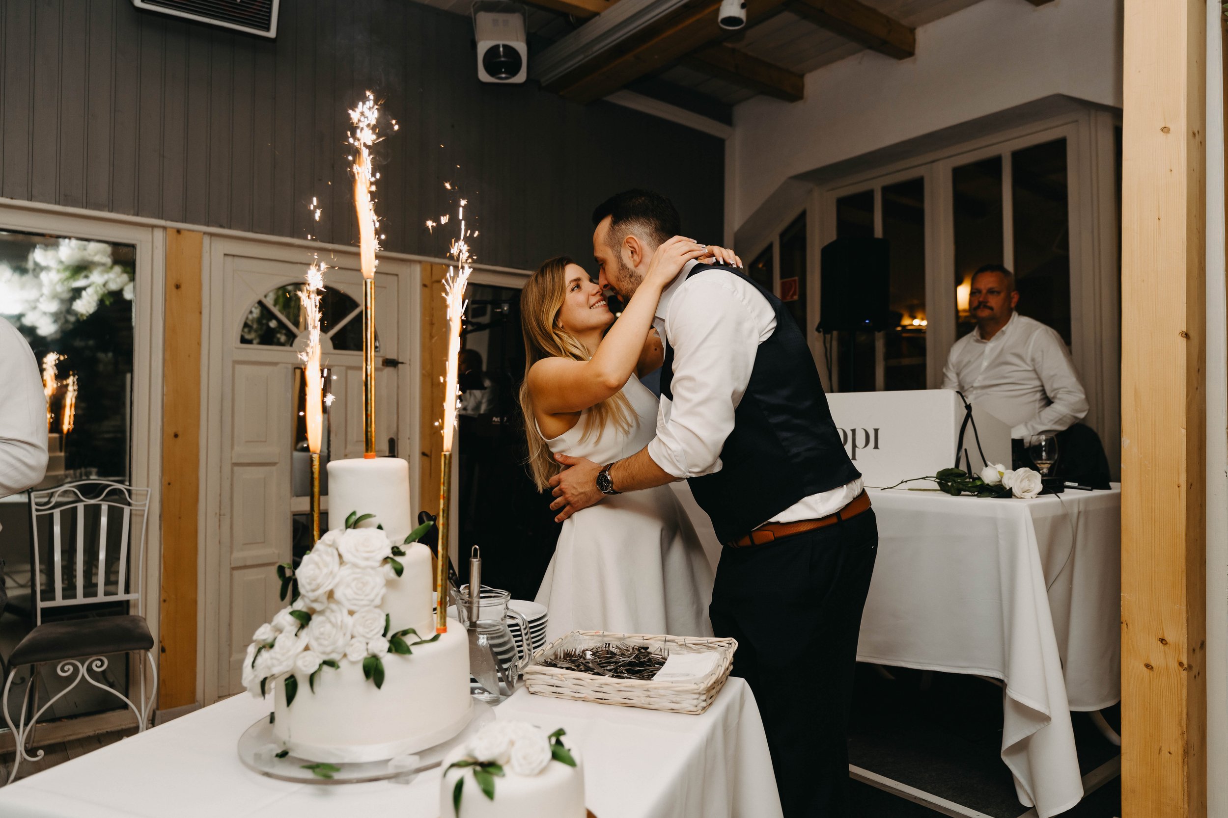 Anna&Gyula-játék-torta-16.jpg