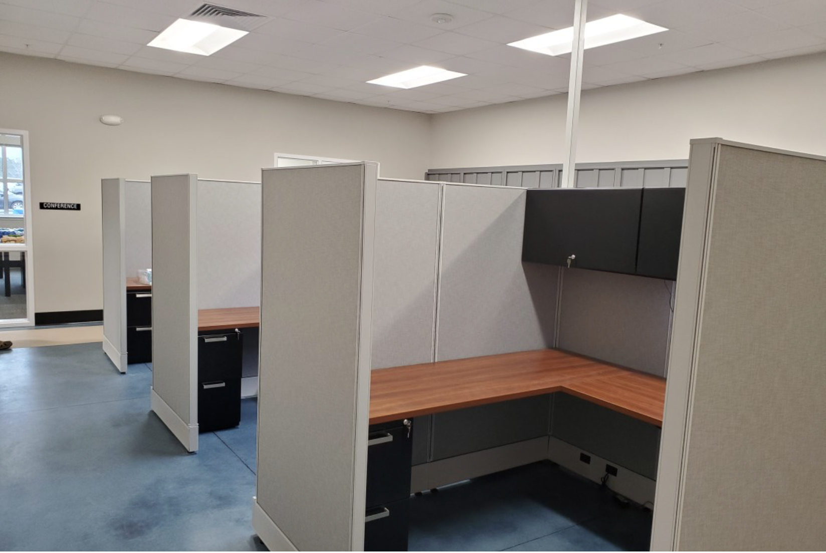 Screenshot 2025-12-25 at 16.55.35.png