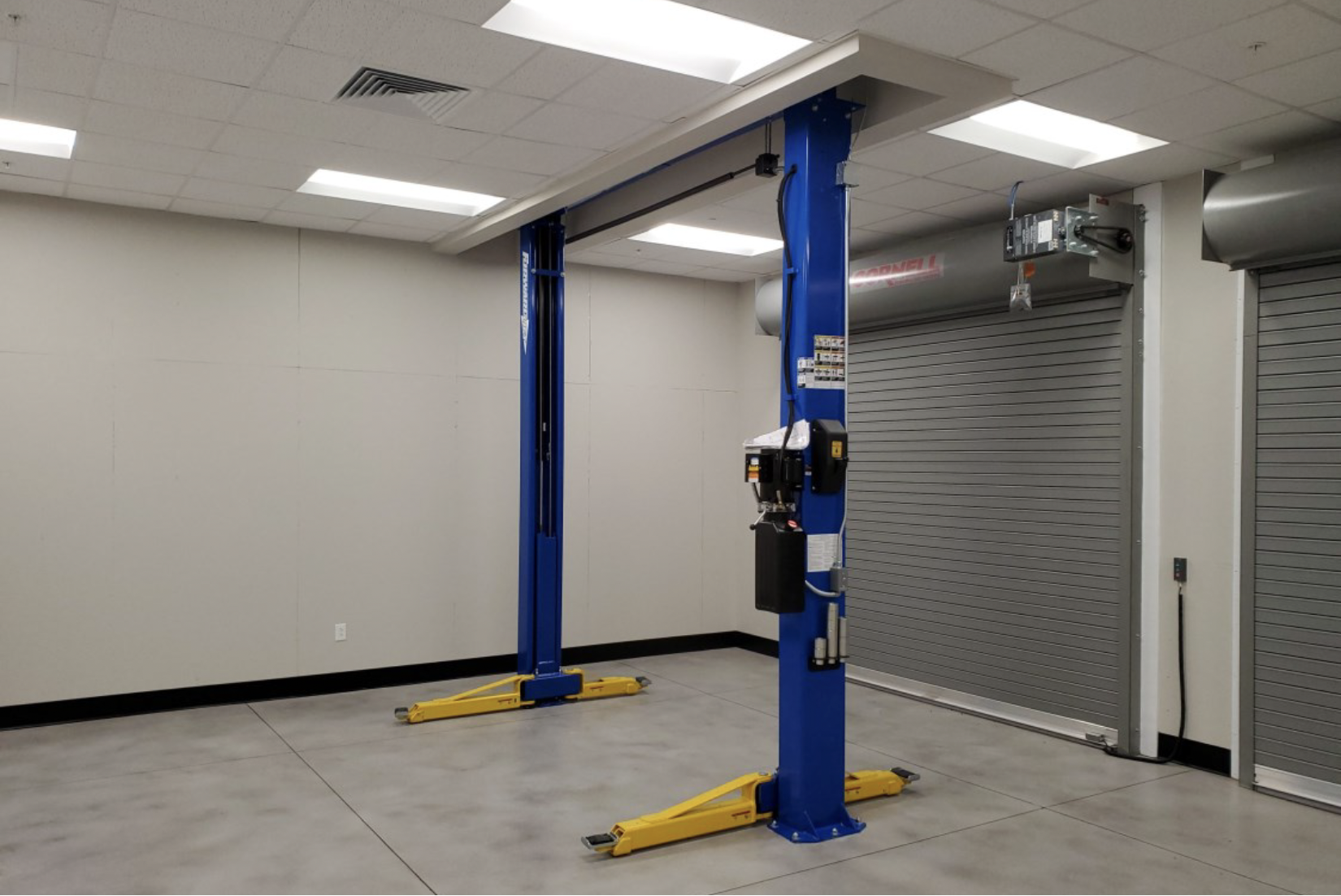 Screenshot 2025-12-25 at 16.55.28.png