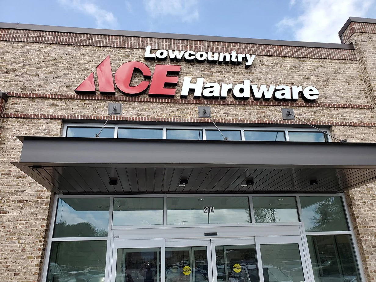 20220613_111343- small.jpg