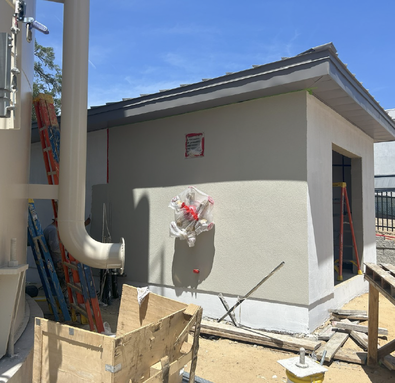 Screenshot 2026-01-04 at 09.38.03.png