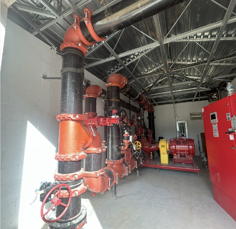 Screenshot 2026-01-04 at 09.37.58.png