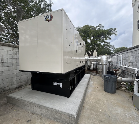 Screenshot 2026-01-04 at 09.38.45.png