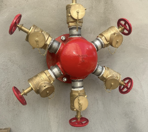 Screenshot 2026-01-04 at 09.38.51.png