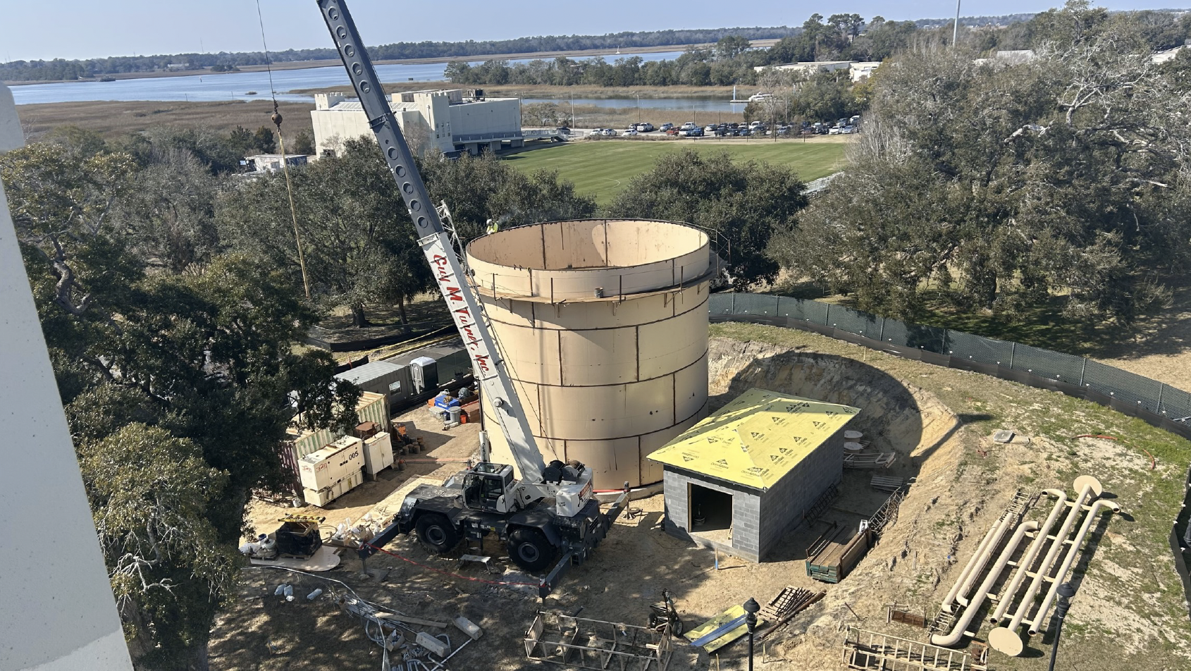 Screenshot 2026-01-04 at 09.38.11.png