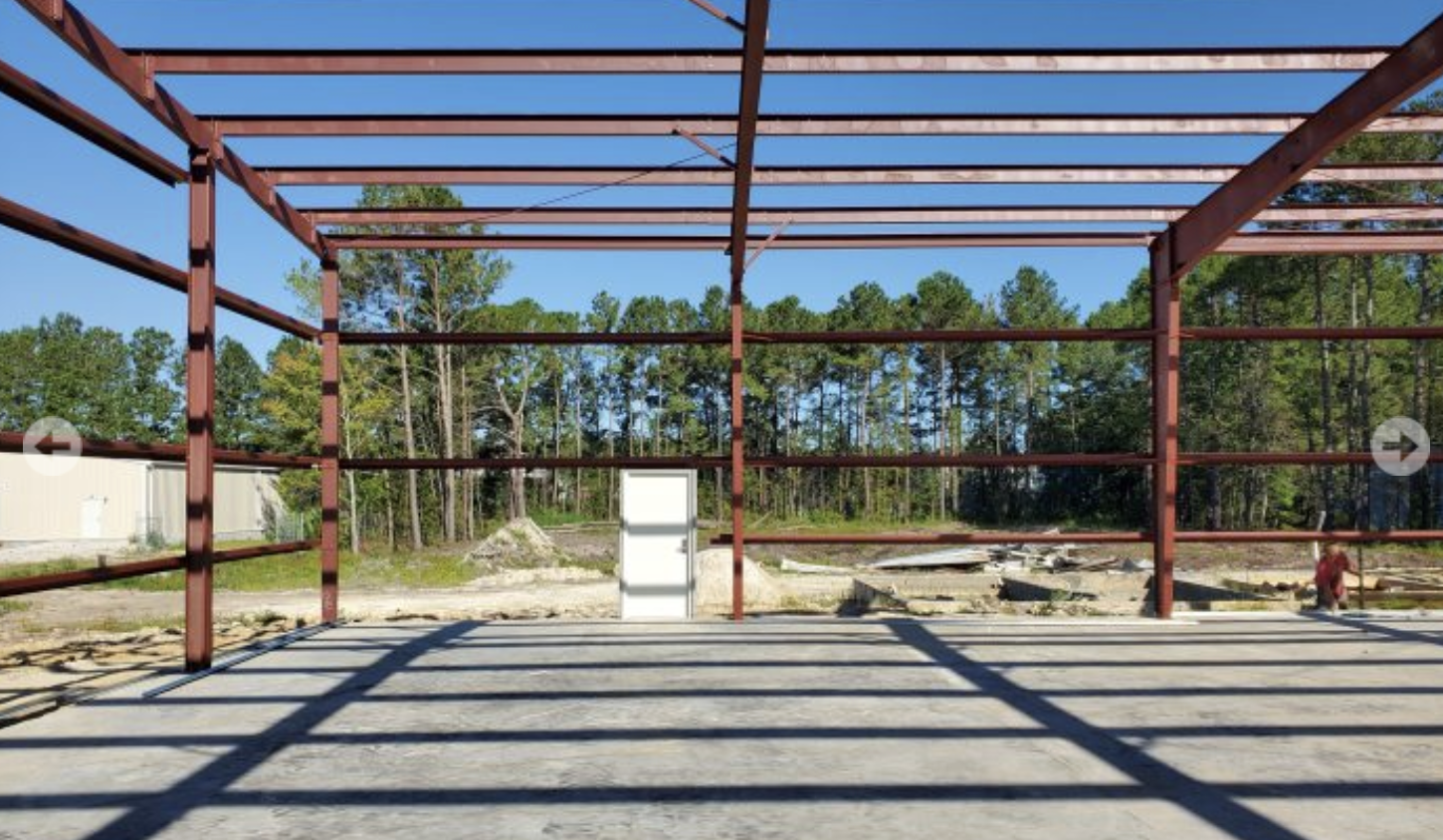 Screenshot 2026-01-04 at 10.14.49.png