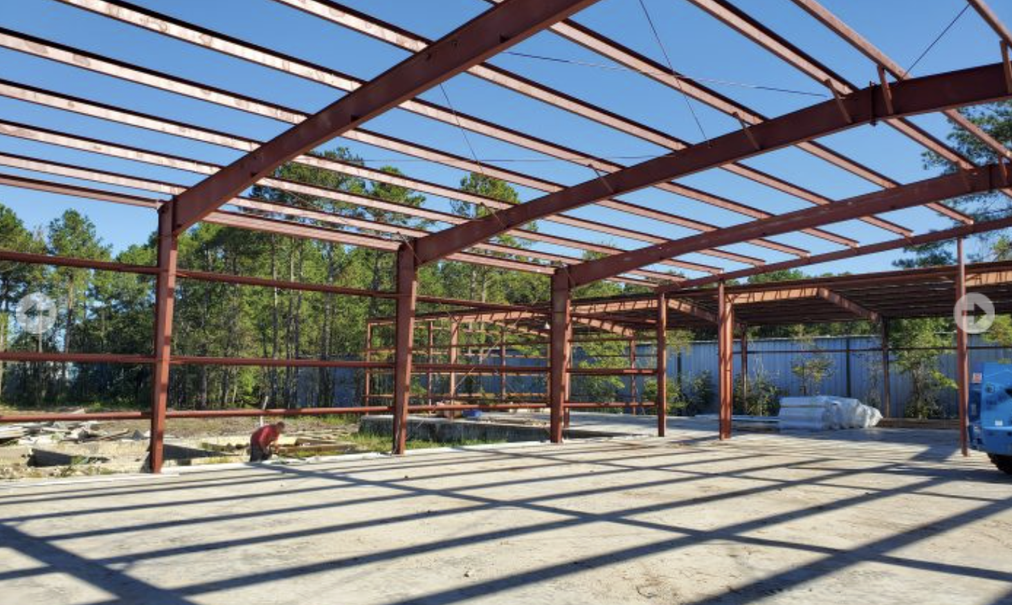 Screenshot 2026-01-04 at 10.14.31.png