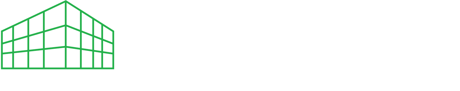 Bohicket Construction | Commercial Renovations and New Construction