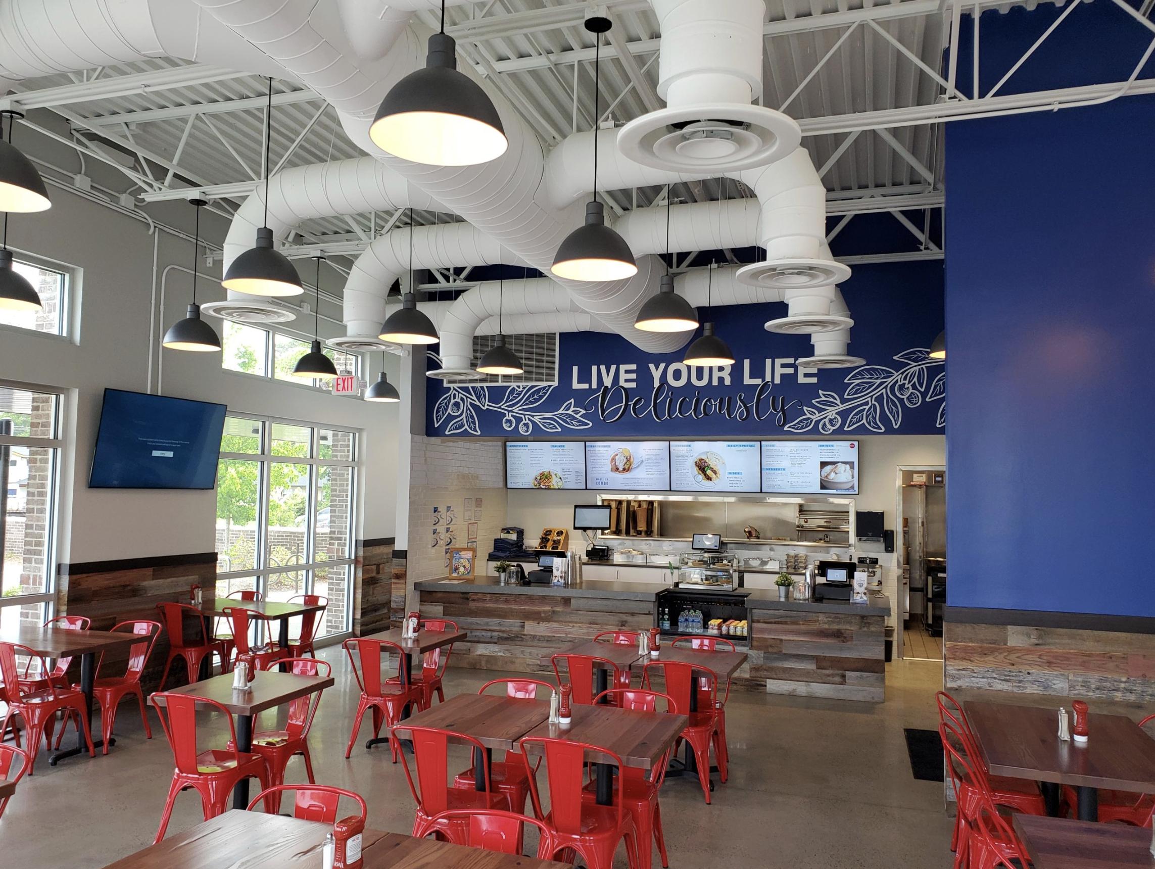 The great greek mediterranean grill interior.png