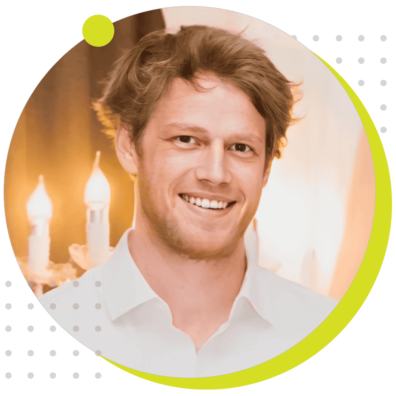 Rhys-Jones-exercise-physiologist