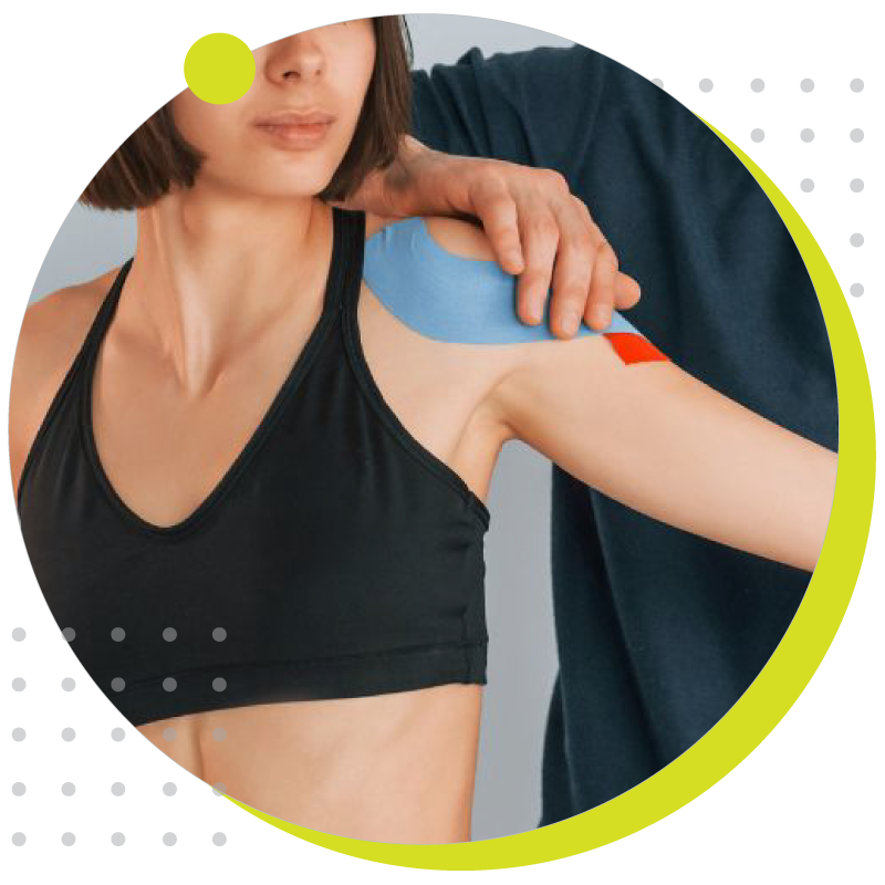 Exercise-Physiology-Service