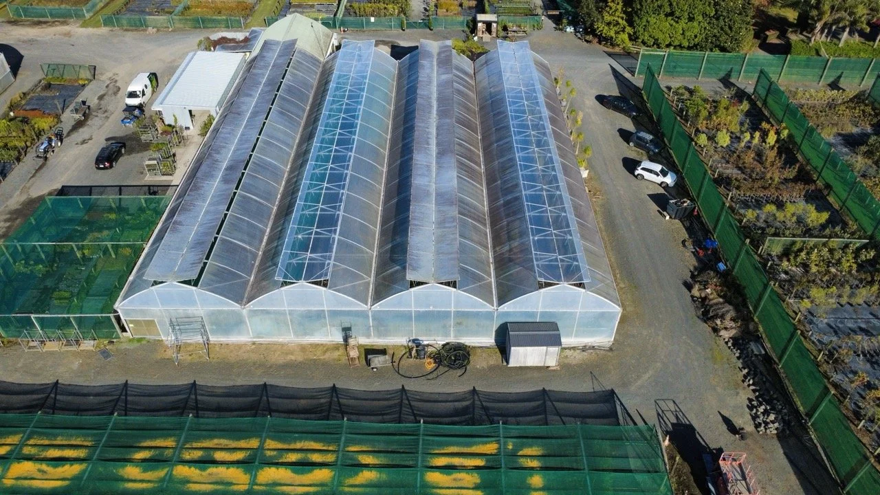 dji_fly_20260520_143236_34_1779307985339_photo_optimized Large.jpeg
