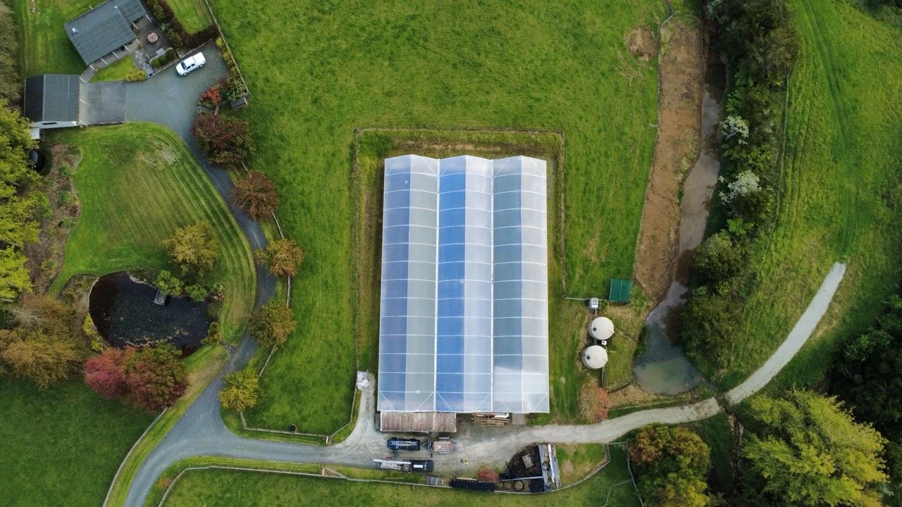 dji_fly_20260429_162822_20_1777436955382_photo_optimized Large.jpeg