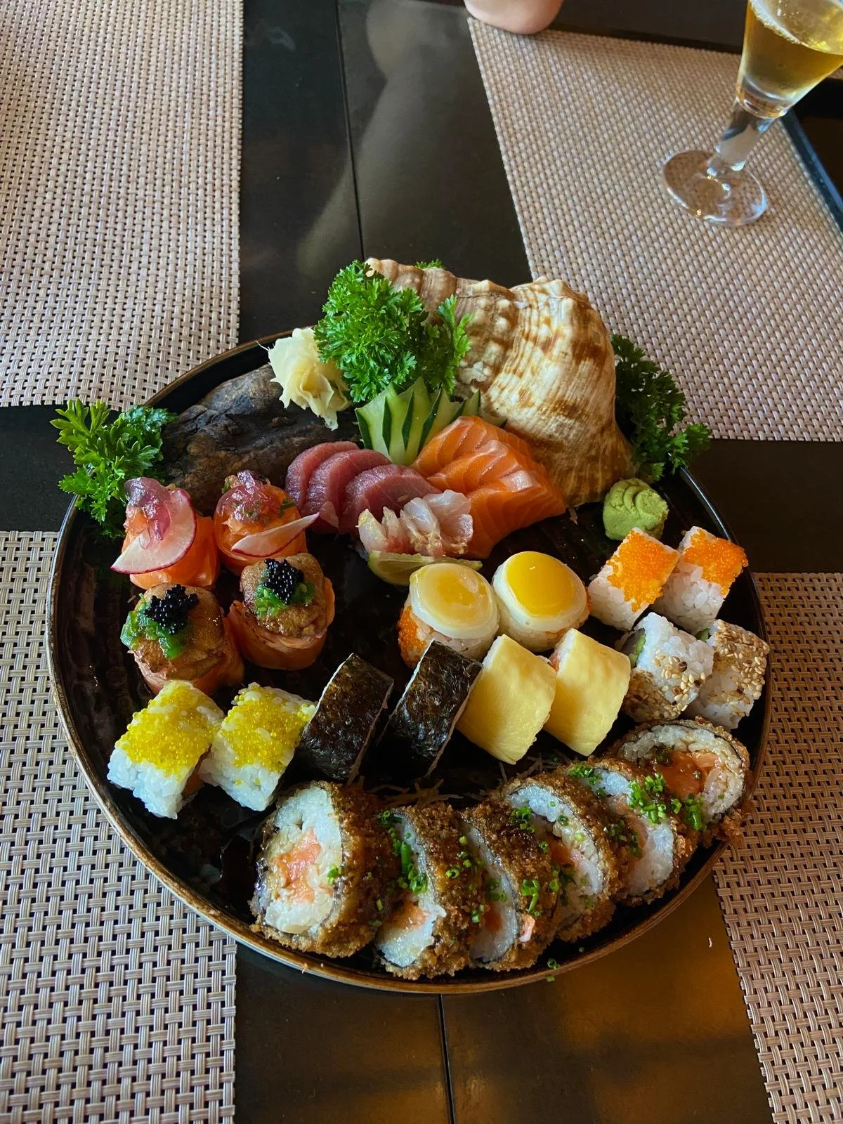 WhatsApp Image 2025-11-18 at 22.37.34.jpeg