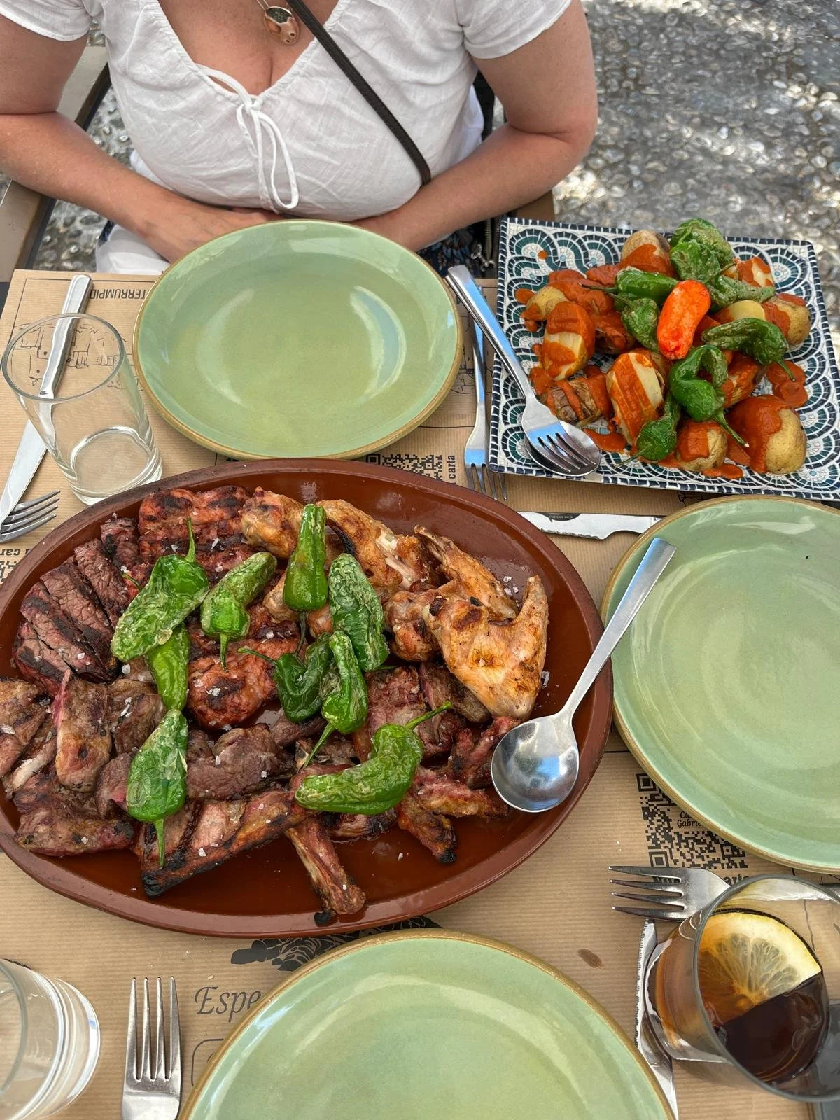 WhatsApp Image 2025-11-18 at 22.37.58.jpeg